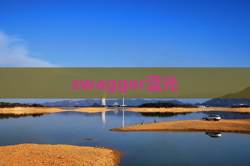 swagger蓝光